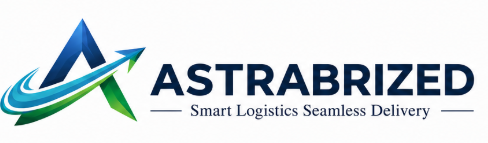 Astrabrized